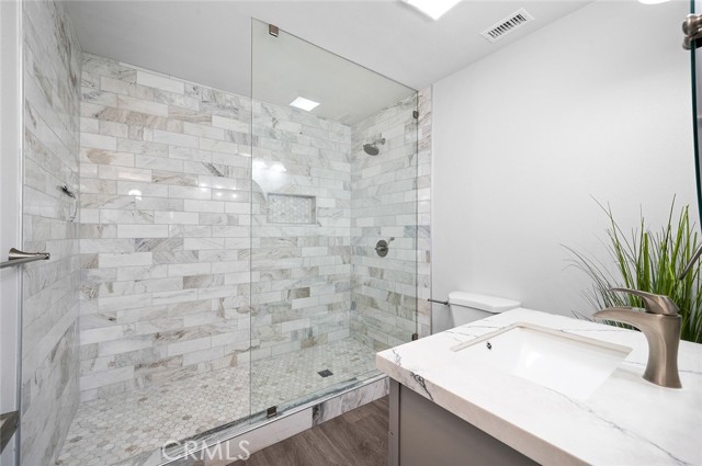 Detail Gallery Image 27 of 54 For 1436 Hilltop, Norco,  CA 92860 - 4 Beds | 2 Baths