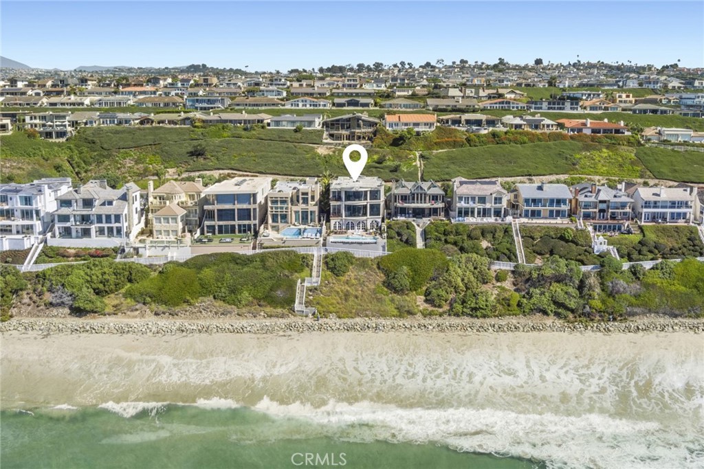 MLS #LG25244086 image #19