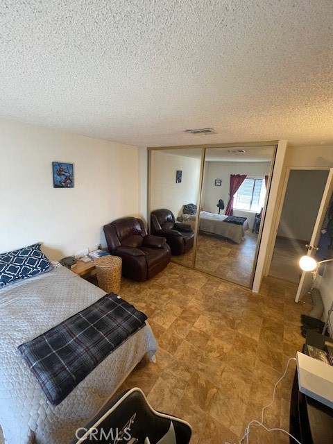 Detail Gallery Image 24 of 45 For 1300 W Menlo Ave #100,  Hemet,  CA 92543 - 2 Beds | 2 Baths