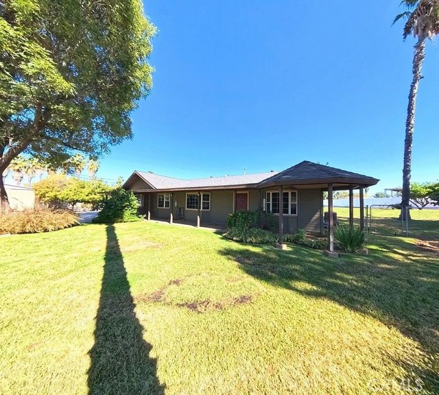 Front Image Thumbnail for CRSW25274846