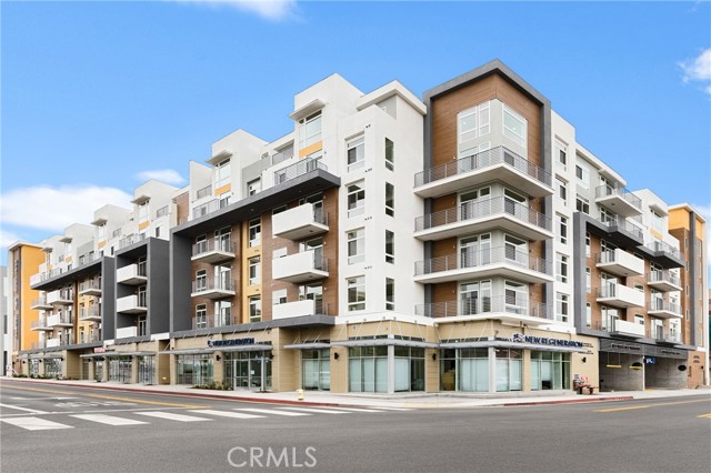 Detail Gallery Image 53 of 66 For 168 S Monterey St #512,  Alhambra,  CA 91801 - 3 Beds | 3/1 Baths