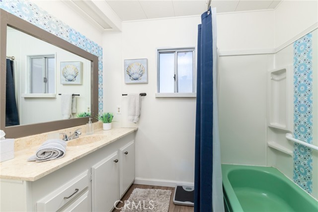 Detail Gallery Image 19 of 27 For 12220 5th #207,  Yucaipa,  CA 92399 - 2 Beds | 2 Baths