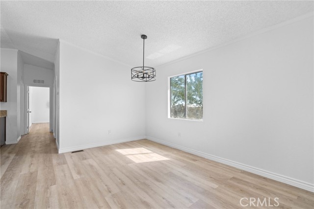 11535 Rosado Road, Pinon Hills CA: https://media.crmls.org/medias/d542c5a9-4df3-49b4-bf1e-da49db790057.jpg