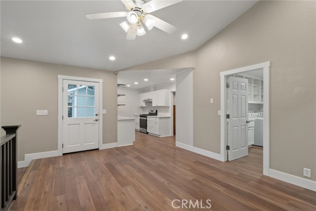 Detail Gallery Image 17 of 61 For 2279 North Ave, Chico,  CA 95926 - 4 Beds | 2 Baths