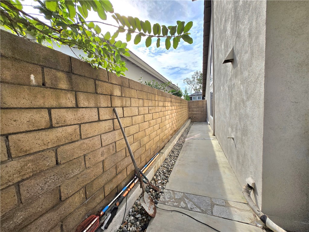 MLS #PW25259881 image #40