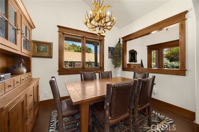 Detail Gallery Image 32 of 48 For 5121 E Lomita Ave, Orange,  CA 92869 - 2 Beds | 2 Baths