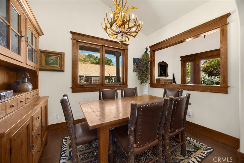 D542d4b1 D81d 4d24 B1a7 E213812507b6