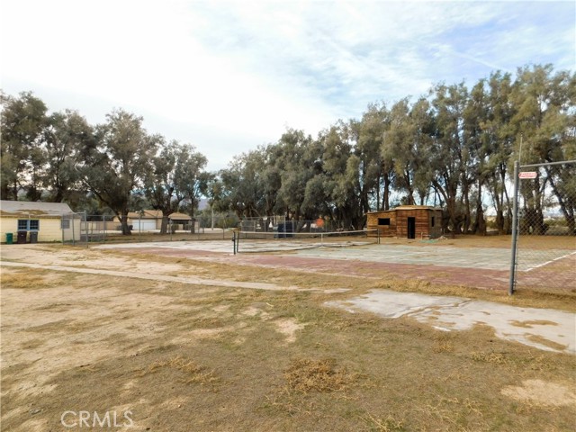 Detail Gallery Image 15 of 17 For 4488 Adobe, Twentynine Palms,  CA 92277 - 0 Beds | 1 Baths