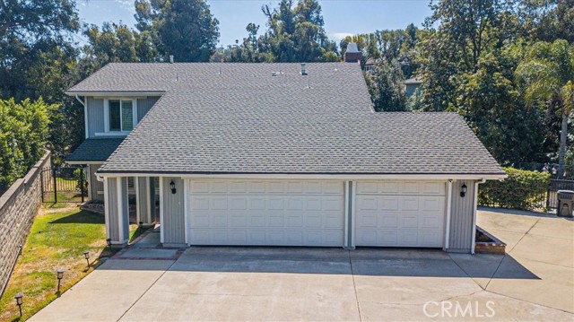 Image 3 for 511 S Walnut Ave, San Dimas, CA 91773