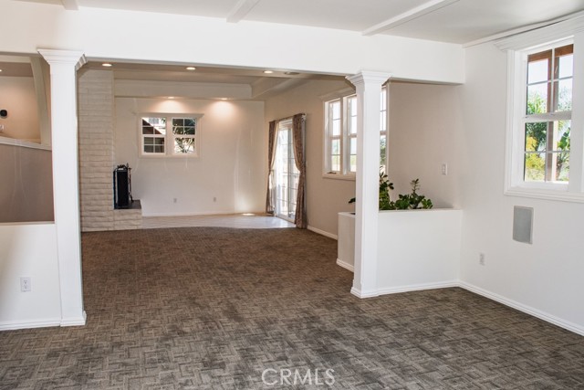 Detail Gallery Image 14 of 68 For 933 Eastside Rd, El Cajon,  CA 92020 - 3 Beds | 2/1 Baths