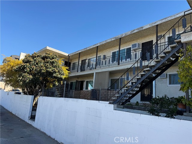 Front Image Thumbnail for CRGD25273570