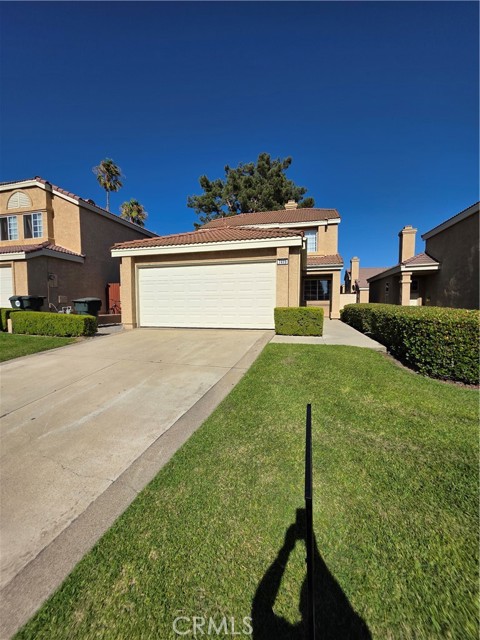 Detail Gallery Image 1 of 28 For 7419 Butterfield Pl, Rancho Cucamonga,  CA 91730 - 3 Beds | 2/1 Baths