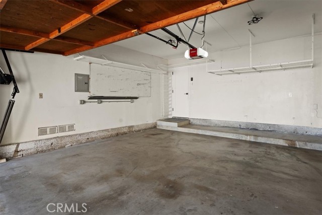 2020 Farrell Avenue, Redondo Beach, California 90278, 4 Bedrooms Bedrooms, 0 ,2 BathroomsBathrooms,Residential,For Sale,Farrell Avenue,0,SB26145860 2020 Farrell Avenue, Redondo Beach, California 90278, 4 Bedrooms Bedrooms, 0 ,2 BathroomsBathrooms,Residential,For Sale,Farrell Avenue,0,SB26145860
