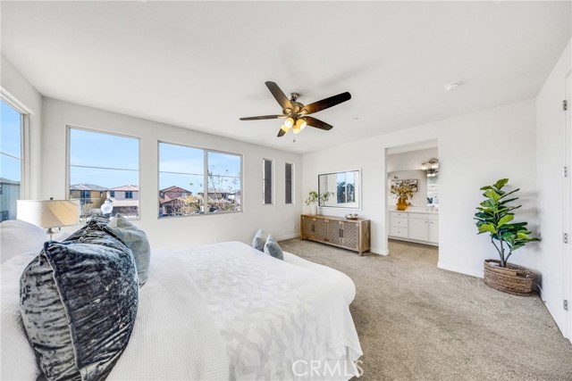 Detail Gallery Image 29 of 49 For 104 Interval, Irvine,  CA 92618 - 3 Beds | 2/1 Baths