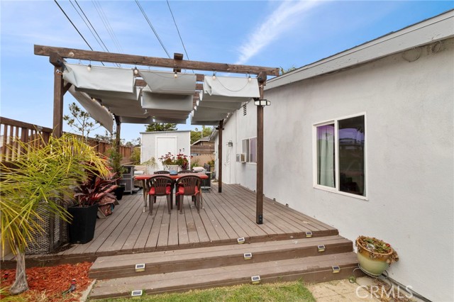 19309 Tillman Avenue, Carson CA: https://media.crmls.org/medias/d5432625-467a-4c30-bf88-fd334bf25fec.jpg