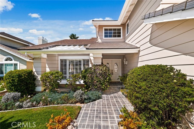 Detail Gallery Image 6 of 52 For 937 Finnell Way, Placentia,  CA 92870 - 4 Beds | 3 Baths