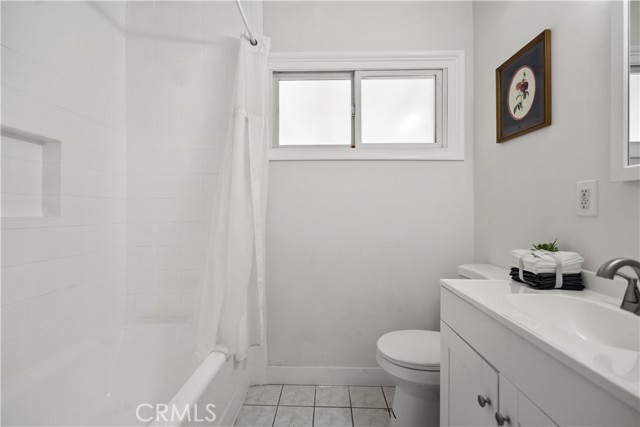 369 Lang Avenue, La Puente CA: https://media.crmls.org/medias/d5433846-f891-45e5-a9ef-81ed49709d04.jpg