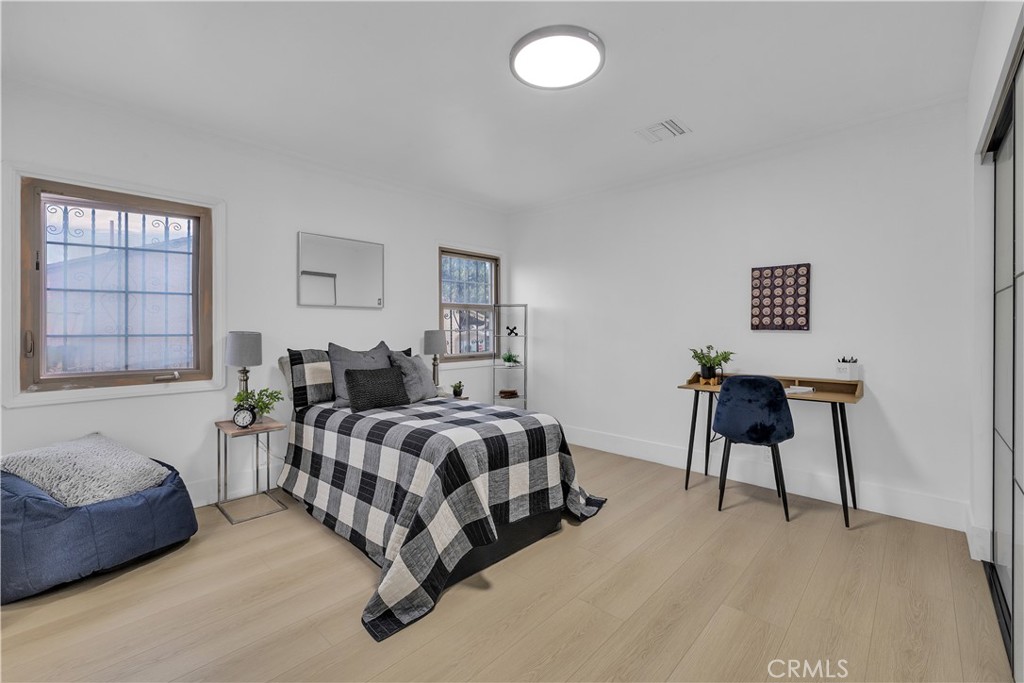 D5433D0E E2Aa 4567 B3D0 E31Ac3C70470 10213 S 1St Avenue, Inglewood, Ca 90303 &Lt;Span Style='BackgroundColor:transparent;Padding:0Px;'&Gt; &Lt;Small&Gt; &Lt;I&Gt; &Lt;/I&Gt; &Lt;/Small&Gt;&Lt;/Span&Gt;