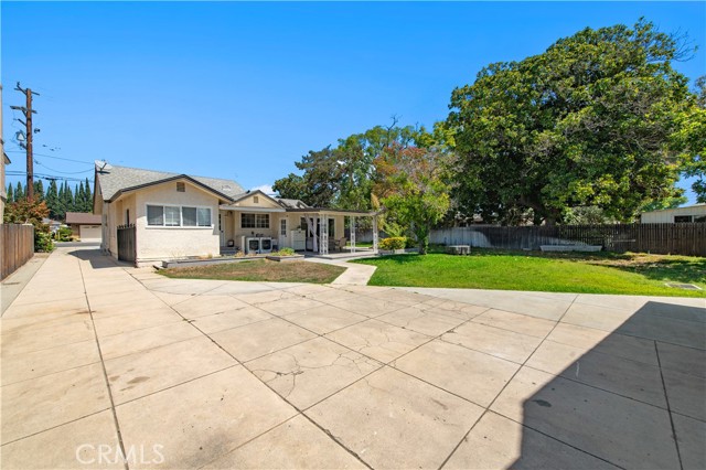 Detail Gallery Image 5 of 42 For 8420 E Hermosa Dr, San Gabriel,  CA 91775 - 3 Beds | 2 Baths