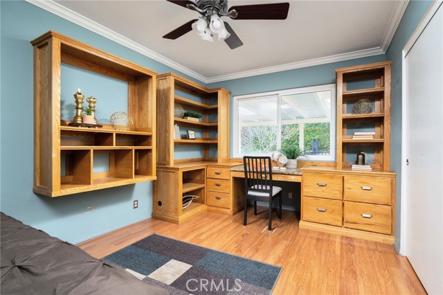 1435 E Dalton Avenue, Glendora CA: https://media.crmls.org/medias/d543499e-2a80-4fe8-86d4-accf1965466a.jpg