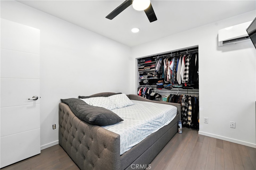 MLS #DW25183548 img 24