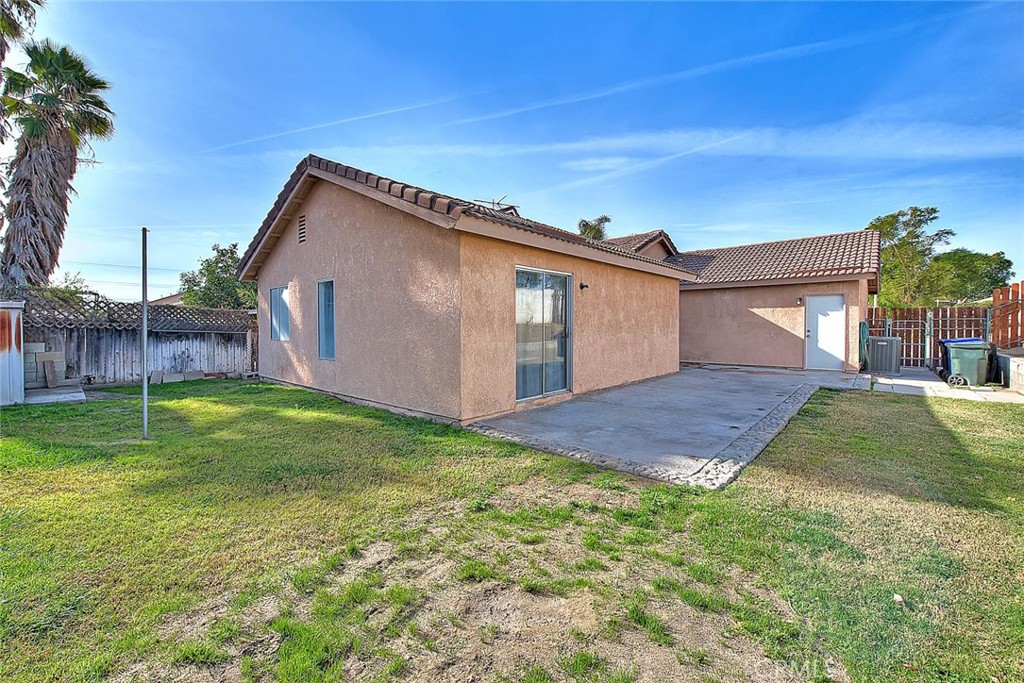 D543577D 1B16 4D2C 81Eb E0E2B323D590 11303 Oakwood Drive, Fontana, Ca 92337 &Lt;Span Style='BackgroundColor:transparent;Padding:0Px;'&Gt; &Lt;Small&Gt; &Lt;I&Gt; &Lt;/I&Gt; &Lt;/Small&Gt;&Lt;/Span&Gt;