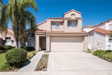 18 Trapani, Irvine, CA 92614