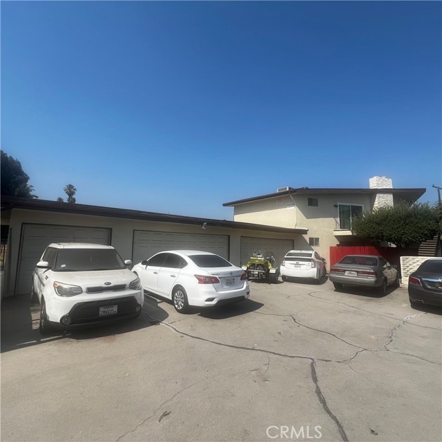 1505 Sepulveda Avenue, San Bernardino CA: https://media.crmls.org/medias/d5436c9a-6a00-48f4-a3e7-8e12915f5f9a.jpg