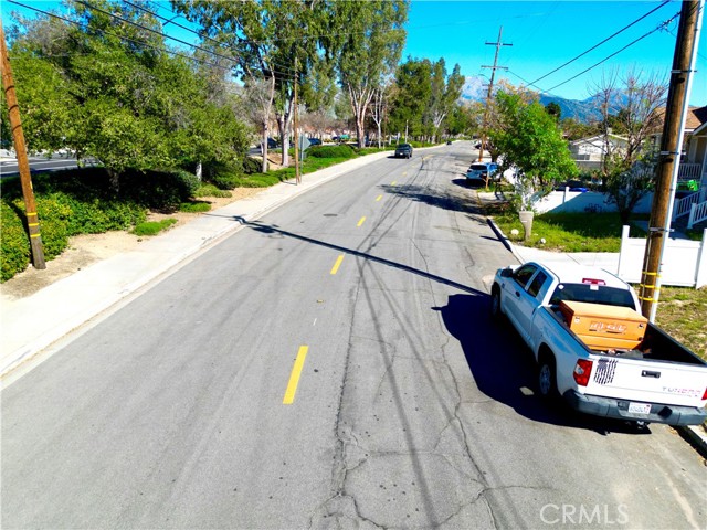 Detail Gallery Image 9 of 9 For 28967 Greenspot, Highland,  CA 92346 - – Beds | – Baths