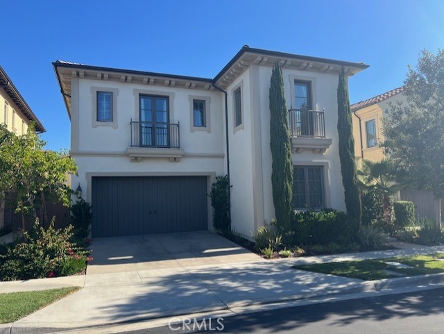 Detail Gallery Image 3 of 20 For 59 Cherokee, Irvine,  CA 92602 - 4 Beds | 4/1 Baths