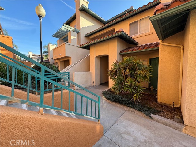 Detail Gallery Image 19 of 20 For 3711 Baldwin St #702,  Los Angeles,  CA 90031 - 2 Beds | 2/1 Baths