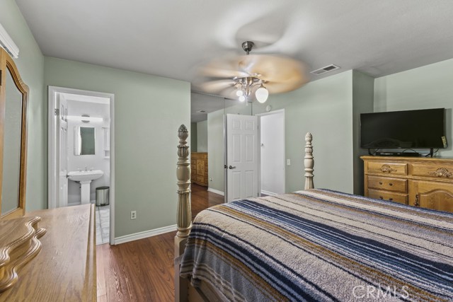 Detail Gallery Image 22 of 43 For 2437 S Garfield, Ontario,  CA 91761 - 3 Beds | 2 Baths
