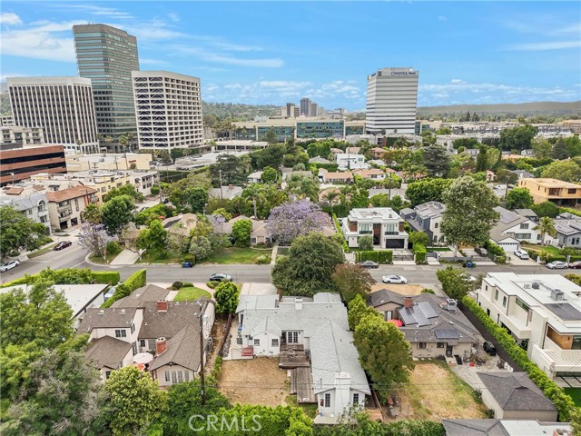 4622 Burnet Avenue, Sherman Oaks CA: https://media.crmls.org/medias/d54393d4-1216-498e-b1e4-58e579772c22.jpg