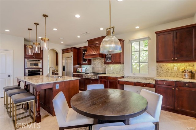 Detail Gallery Image 17 of 45 For 15 Shadowcast, Newport Coast,  CA 92657 - 4 Beds | 3/1 Baths