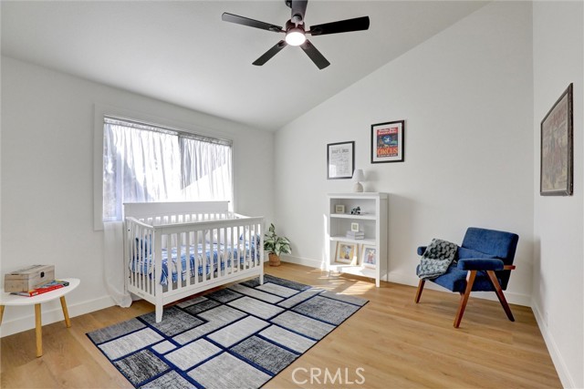 Detail Gallery Image 20 of 53 For 7012 Little Harbor, Huntington Beach,  CA 92648 - 4 Beds | 3 Baths