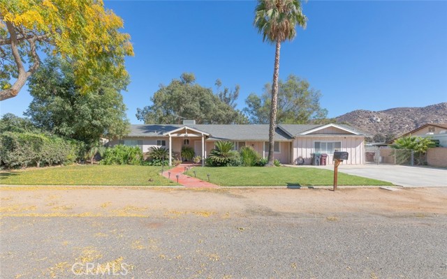 Image 3 for 3111 Triple Crown Circle, Norco, CA 92860