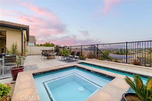 Detail Gallery Image 52 of 75 For 24132 Buckstone Ln, Menifee,  CA 92584 - 4 Beds | 2/1 Baths