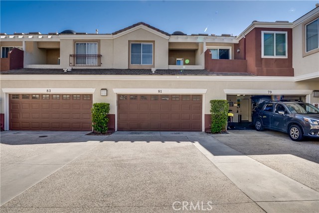 Detail Gallery Image 3 of 34 For 81 Anacapa Ct, Lake Forest,  CA 92610 - 2 Beds | 2/1 Baths