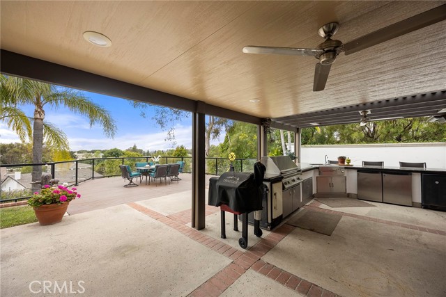 241 S Country Hill Road, Anaheim Hills CA: https://media.crmls.org/medias/d543e08b-db59-47bb-837c-25760d898353.jpg