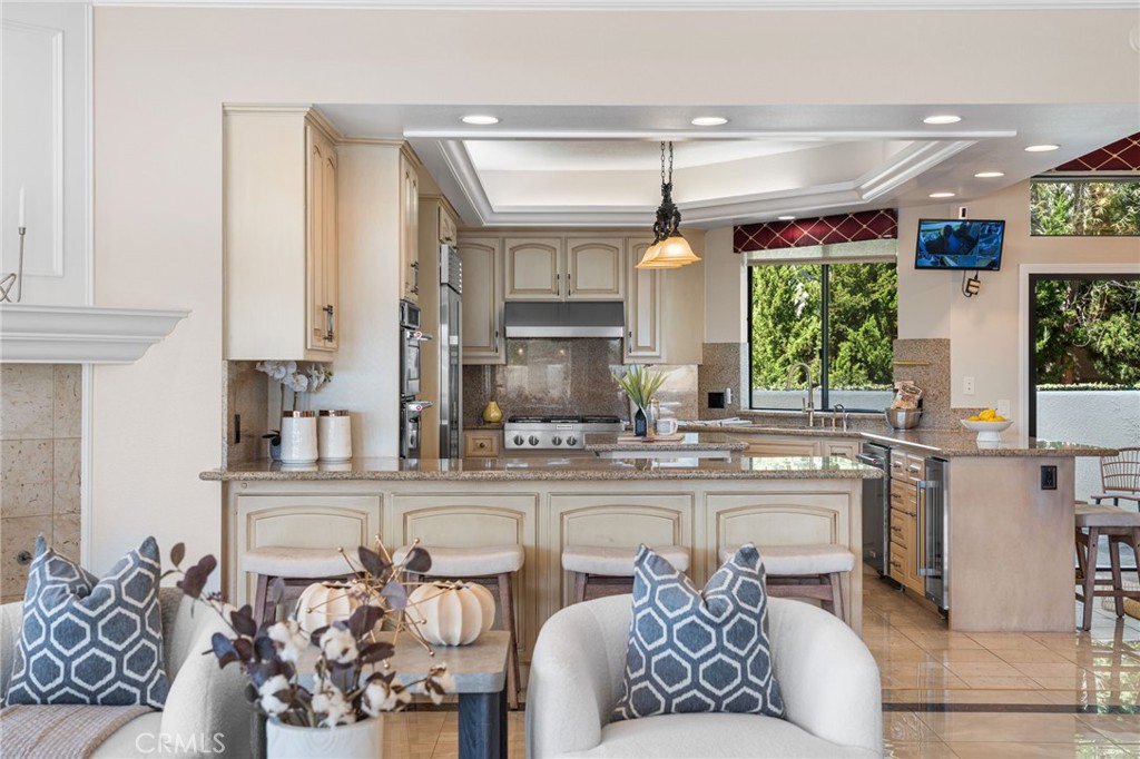 D543E5C5 4070 4247 9Ae7 3A226A0Ef390 2487 Cliff Road, Upland, Ca 91784 &Lt;Span Style='BackgroundColor:transparent;Padding:0Px;'&Gt; &Lt;Small&Gt; &Lt;I&Gt; &Lt;/I&Gt; &Lt;/Small&Gt;&Lt;/Span&Gt;