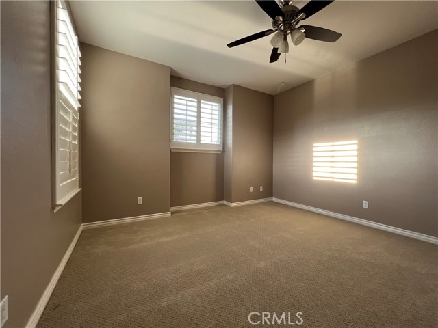 Detail Gallery Image 74 of 75 For 3795 Peregrine Cir, Corona,  CA 92881 - 5 Beds | 4/1 Baths