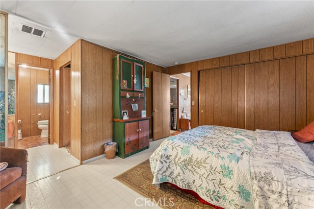 Detail Gallery Image 10 of 24 For 4800 Daleview #85,  El Monte,  CA 91731 - 2 Beds | 2 Baths