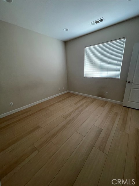 1321 Kendra Lane, Upland CA: https://media.crmls.org/medias/d543f5dc-a2c3-4577-b346-db8fd719dc18.jpg