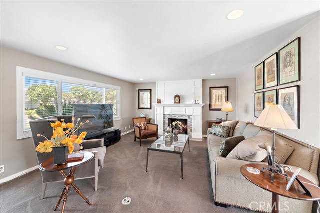 201 Monte Vista, San Clemente CA: https://media.crmls.org/medias/d543f700-6407-4059-abf8-f25467492830.jpg