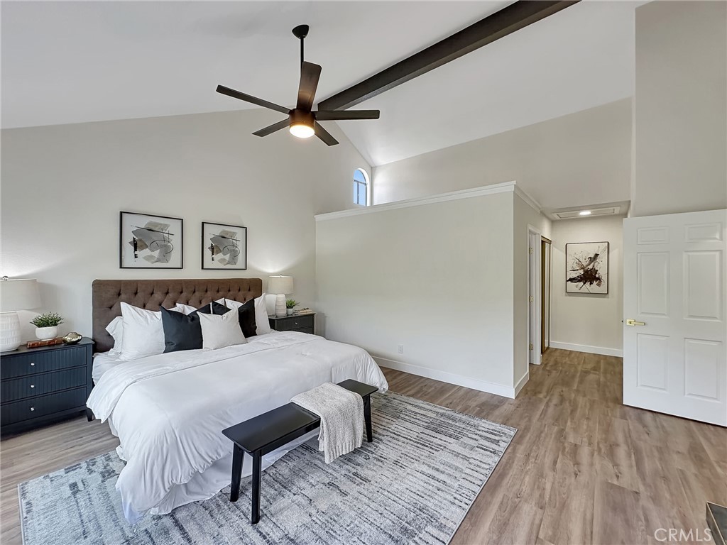 MLS #PW25230850 image #20