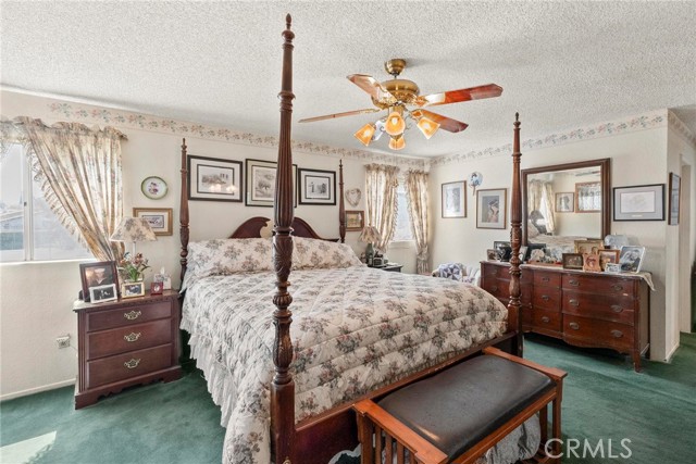 3485 Palisades Street, Chino Hills CA: https://media.crmls.org/medias/d5440104-744e-4b48-a93c-c4ddc1eb3f12.jpg
