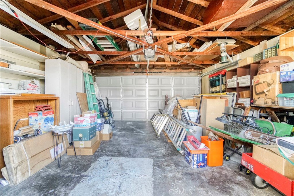 MLS #WS25244076 image #37