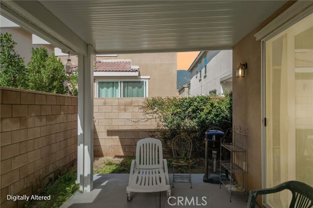 Detail Gallery Image 44 of 44 For 1951 W Provost Pl, San Bernardino,  CA 92407 - 3 Beds | 3 Baths