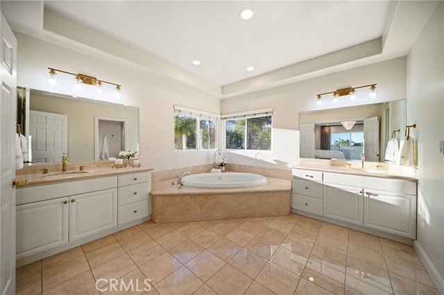 Detail Gallery Image 28 of 42 For 1320 N Raymond, Fullerton,  CA 92831 - 5 Beds | 4/1 Baths