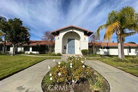 Detail Gallery Image 35 of 35 For 27505 Jasper Way, Castaic,  CA 91384 - 3 Beds | 2 Baths